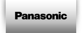 エアコン販売　Panasonic